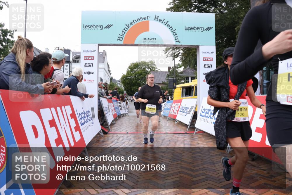 30.08.2026 - Blankeneser Heldenlauf Lena Gebhardt http://msf.ph/oto/10021568 30.08.2026 09:50:43 Ziel 1040, 1090, 1132, 1214, 1342, 1429, 1450, 1551 meine-sportfotos.de