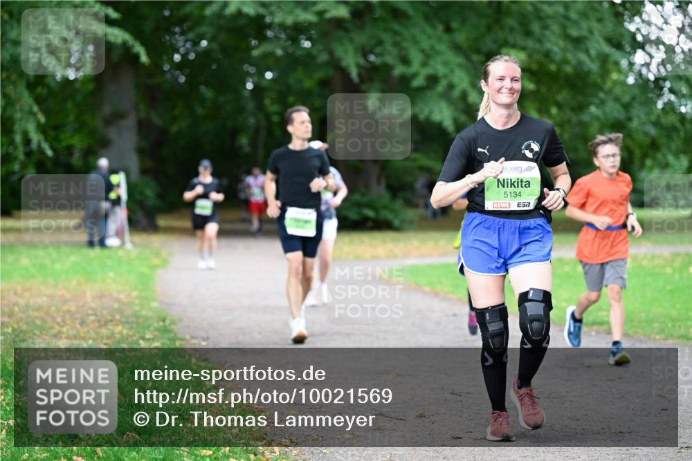30.08.2026 - Blankeneser Heldenlauf Dr. Thomas Lammeyer http://msf.ph/oto/10021569 30.08.2026 10:13:19 Laufen 5134, 7 meine-sportfotos.de