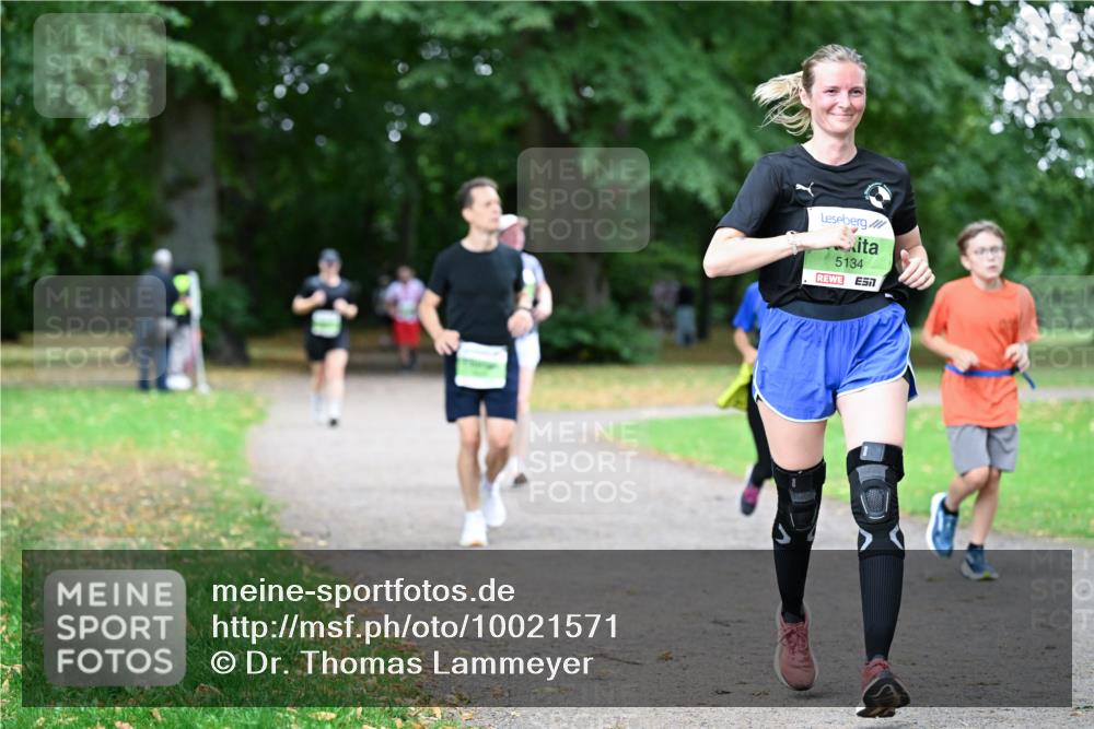 30.08.2026 - Blankeneser Heldenlauf Dr. Thomas Lammeyer http://msf.ph/oto/10021571 30.08.2026 10:13:19 Laufen 5134 meine-sportfotos.de