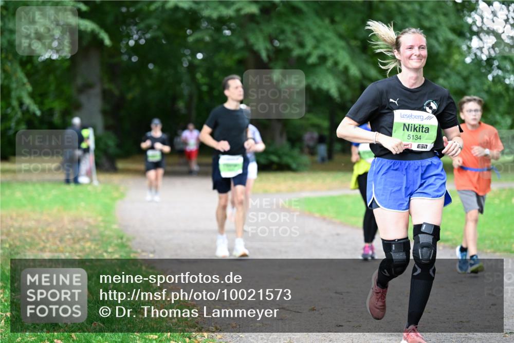 30.08.2026 - Blankeneser Heldenlauf Dr. Thomas Lammeyer http://msf.ph/oto/10021573 30.08.2026 10:13:19 Laufen 5134, 57 meine-sportfotos.de
