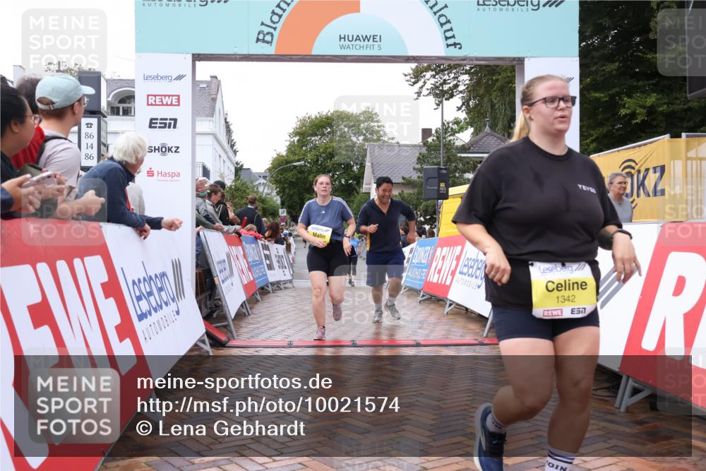 30.08.2026 - Blankeneser Heldenlauf Lena Gebhardt http://msf.ph/oto/10021574 30.08.2026 09:50:44 Ziel 1040, 1090, 1214, 1342, 1450, 1551 meine-sportfotos.de