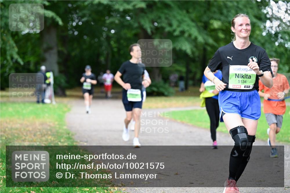 30.08.2026 - Blankeneser Heldenlauf Dr. Thomas Lammeyer http://msf.ph/oto/10021575 30.08.2026 10:13:19 Laufen 5134 meine-sportfotos.de