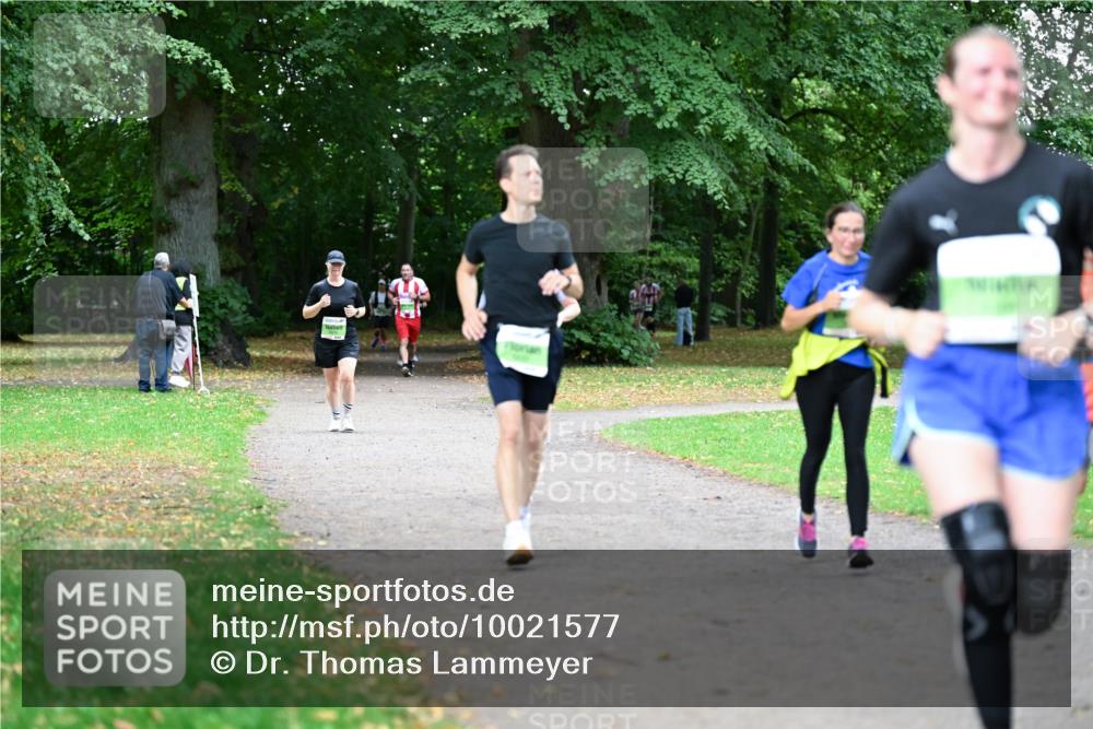 30.08.2026 - Blankeneser Heldenlauf Dr. Thomas Lammeyer http://msf.ph/oto/10021577 30.08.2026 10:13:19 Laufen  meine-sportfotos.de