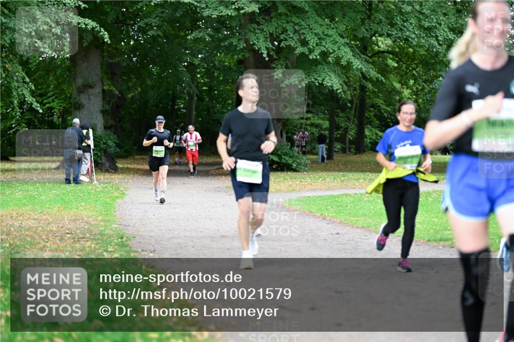 30.08.2026 - Blankeneser Heldenlauf Dr. Thomas Lammeyer http://msf.ph/oto/10021579 30.08.2026 10:13:20 Laufen  meine-sportfotos.de