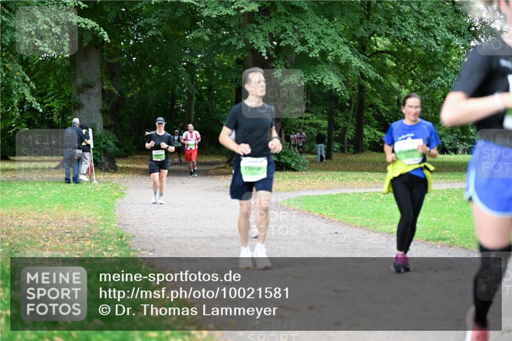 30.08.2026 - Blankeneser Heldenlauf Dr. Thomas Lammeyer http://msf.ph/oto/10021581 30.08.2026 10:13:20 Laufen  meine-sportfotos.de