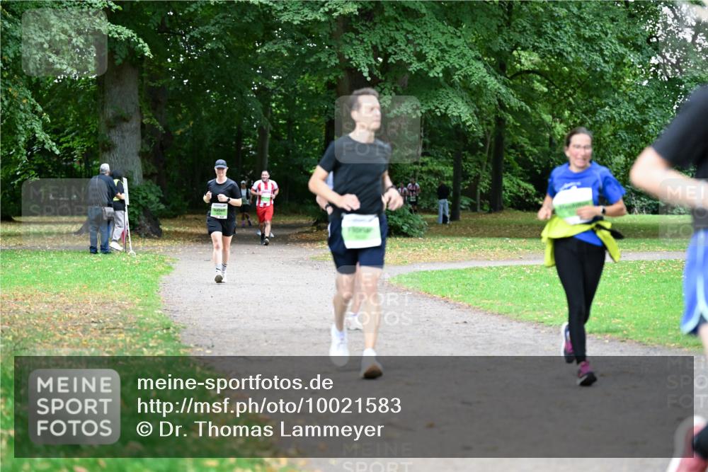 30.08.2026 - Blankeneser Heldenlauf Dr. Thomas Lammeyer http://msf.ph/oto/10021583 30.08.2026 10:13:20 Laufen  meine-sportfotos.de