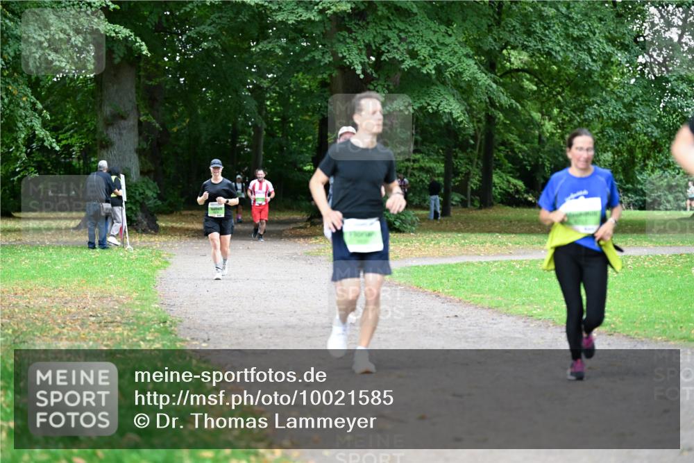 30.08.2026 - Blankeneser Heldenlauf Dr. Thomas Lammeyer http://msf.ph/oto/10021585 30.08.2026 10:13:20 Laufen  meine-sportfotos.de