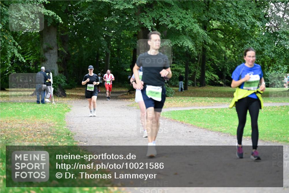 30.08.2026 - Blankeneser Heldenlauf Dr. Thomas Lammeyer http://msf.ph/oto/10021586 30.08.2026 10:13:20 Laufen  meine-sportfotos.de