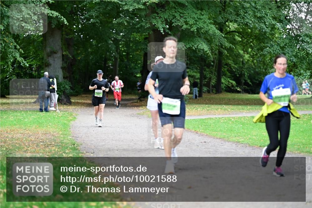 30.08.2026 - Blankeneser Heldenlauf Dr. Thomas Lammeyer http://msf.ph/oto/10021588 30.08.2026 10:13:20 Laufen  meine-sportfotos.de