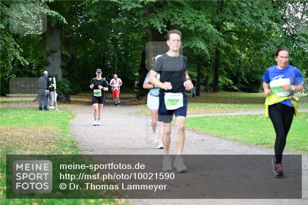 30.08.2026 - Blankeneser Heldenlauf Dr. Thomas Lammeyer http://msf.ph/oto/10021590 30.08.2026 10:13:20 Laufen 5376 meine-sportfotos.de