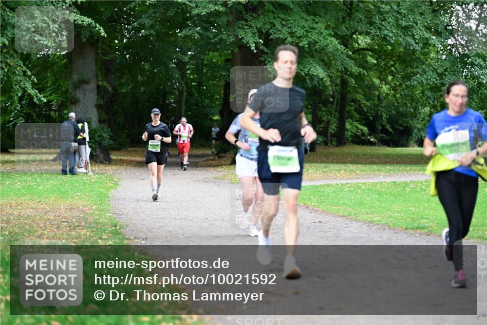 30.08.2026 - Blankeneser Heldenlauf Dr. Thomas Lammeyer http://msf.ph/oto/10021592 30.08.2026 10:13:21 Laufen  meine-sportfotos.de
