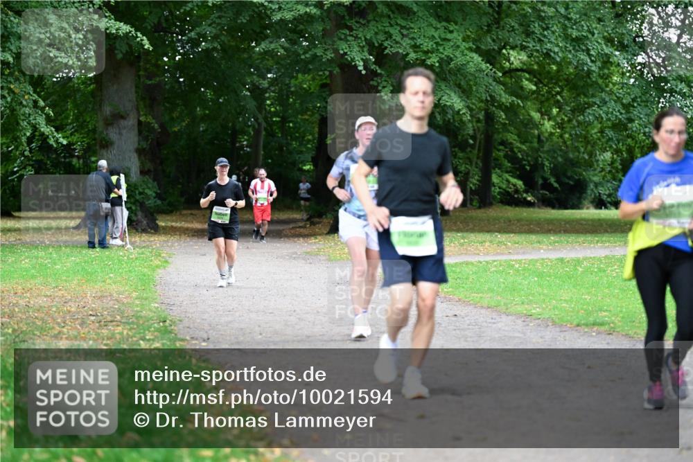 30.08.2026 - Blankeneser Heldenlauf Dr. Thomas Lammeyer http://msf.ph/oto/10021594 30.08.2026 10:13:21 Laufen  meine-sportfotos.de