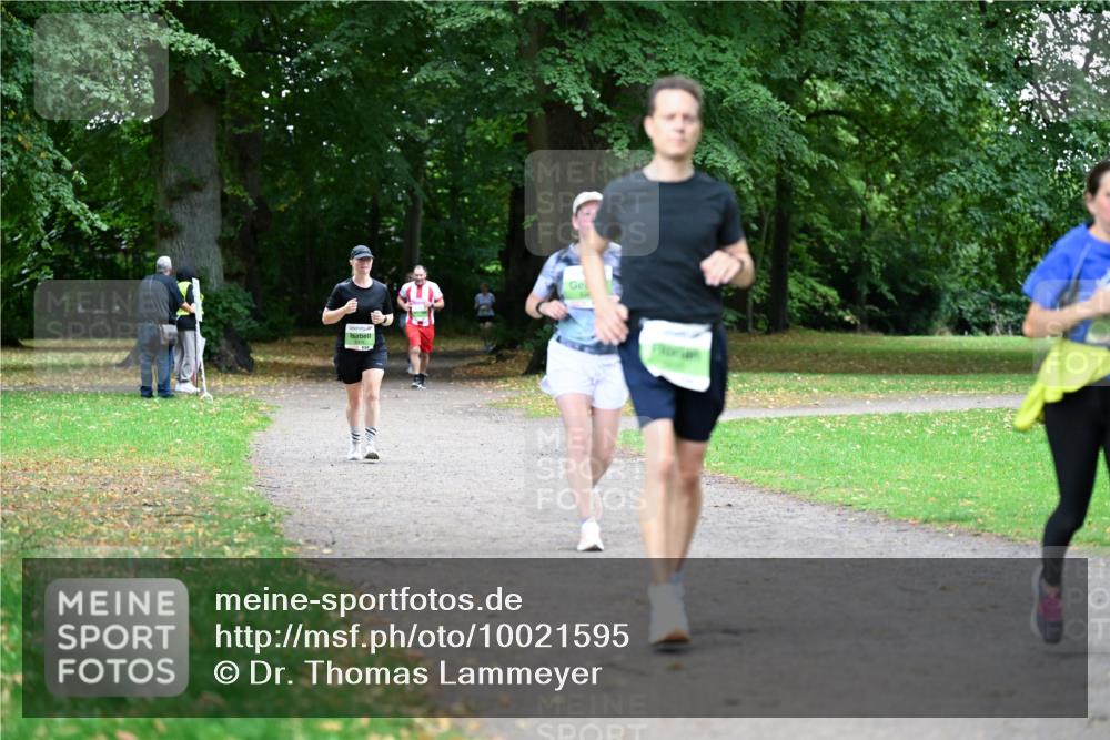 30.08.2026 - Blankeneser Heldenlauf Dr. Thomas Lammeyer http://msf.ph/oto/10021595 30.08.2026 10:13:21 Laufen  meine-sportfotos.de
