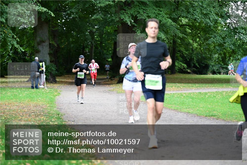 30.08.2026 - Blankeneser Heldenlauf Dr. Thomas Lammeyer http://msf.ph/oto/10021597 30.08.2026 10:13:21 Laufen  meine-sportfotos.de