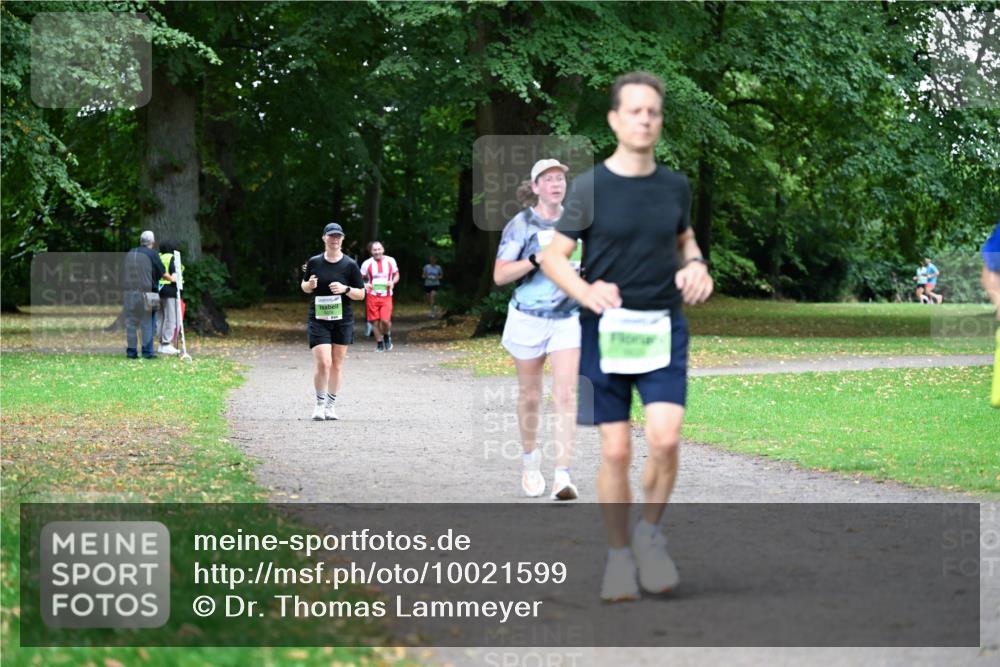 30.08.2026 - Blankeneser Heldenlauf Dr. Thomas Lammeyer http://msf.ph/oto/10021599 30.08.2026 10:13:21 Laufen  meine-sportfotos.de