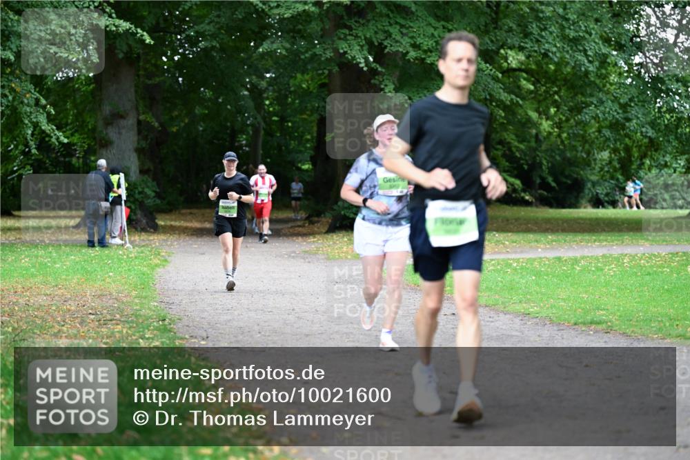 30.08.2026 - Blankeneser Heldenlauf Dr. Thomas Lammeyer http://msf.ph/oto/10021600 30.08.2026 10:13:21 Laufen  meine-sportfotos.de