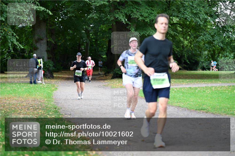 30.08.2026 - Blankeneser Heldenlauf Dr. Thomas Lammeyer http://msf.ph/oto/10021602 30.08.2026 10:13:21 Laufen  meine-sportfotos.de