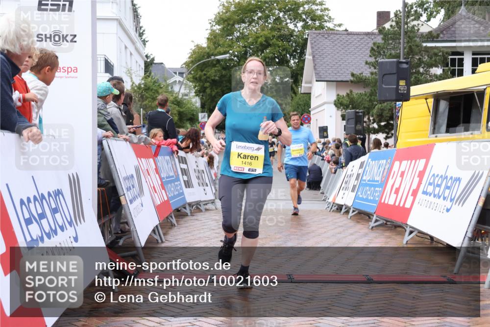 30.08.2026 - Blankeneser Heldenlauf Lena Gebhardt http://msf.ph/oto/10021603 30.08.2026 09:50:56 Ziel 1416, 1427, 1428, 1458 meine-sportfotos.de