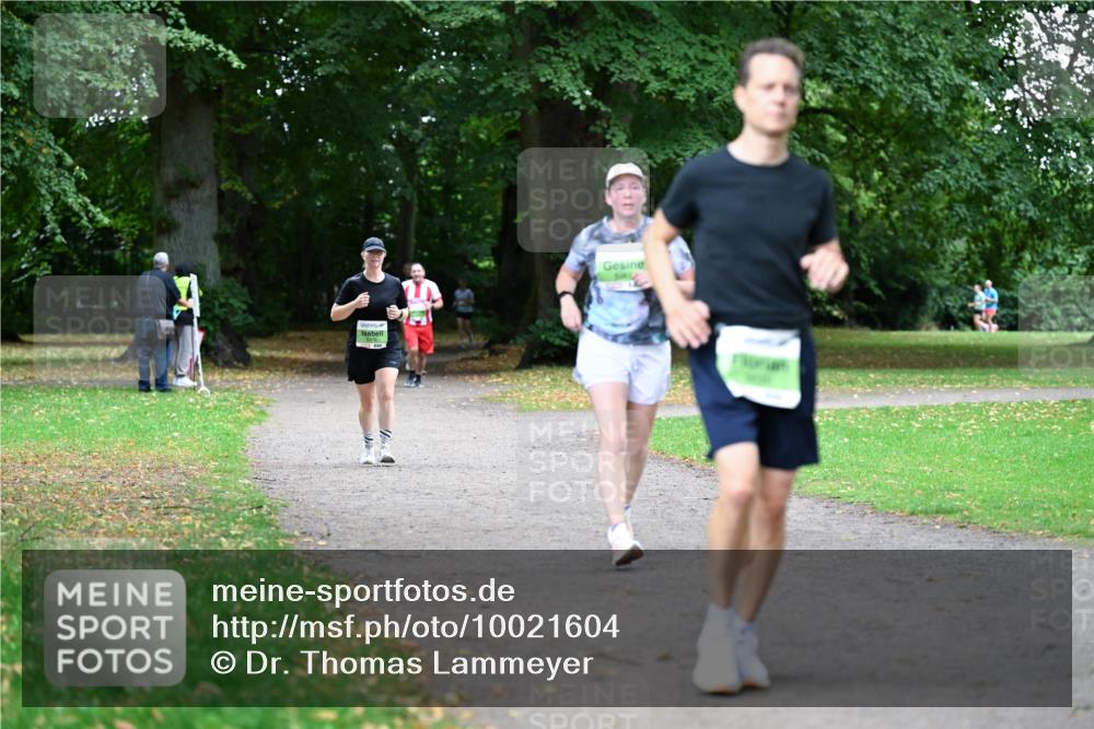 30.08.2026 - Blankeneser Heldenlauf Dr. Thomas Lammeyer http://msf.ph/oto/10021604 30.08.2026 10:13:22 Laufen  meine-sportfotos.de