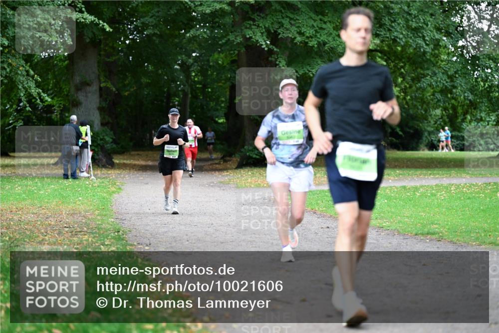 30.08.2026 - Blankeneser Heldenlauf Dr. Thomas Lammeyer http://msf.ph/oto/10021606 30.08.2026 10:13:22 Laufen  meine-sportfotos.de