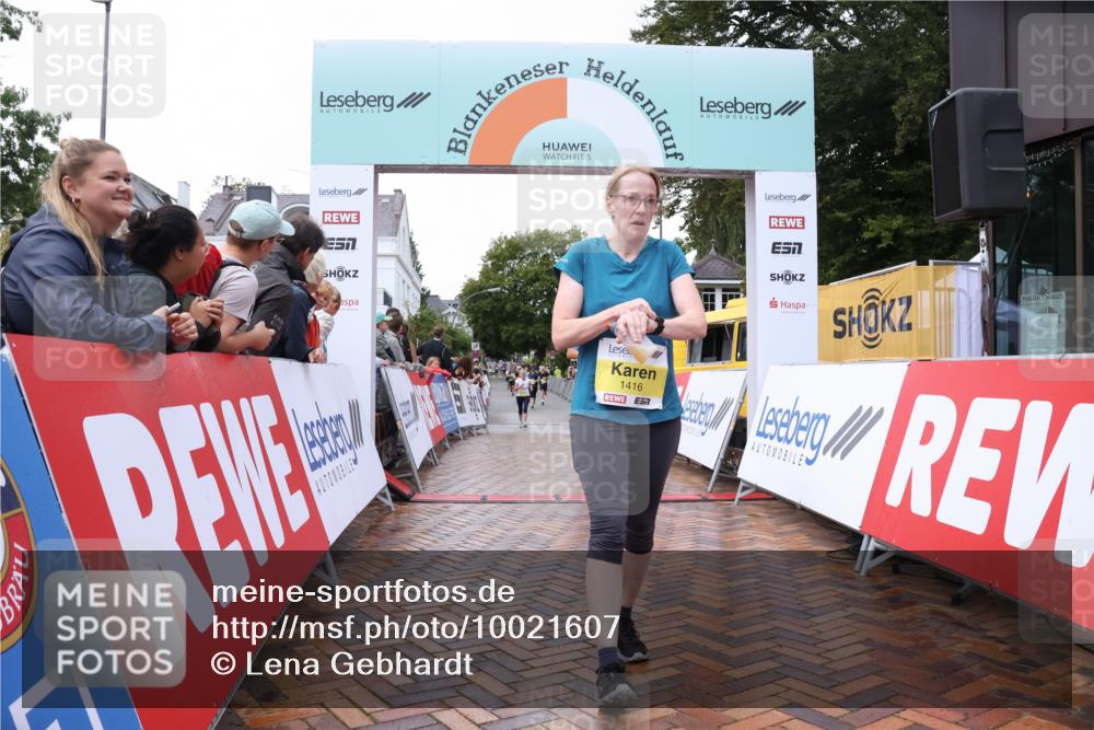30.08.2026 - Blankeneser Heldenlauf Lena Gebhardt http://msf.ph/oto/10021607 30.08.2026 09:50:58 Ziel 1416, 1458 meine-sportfotos.de