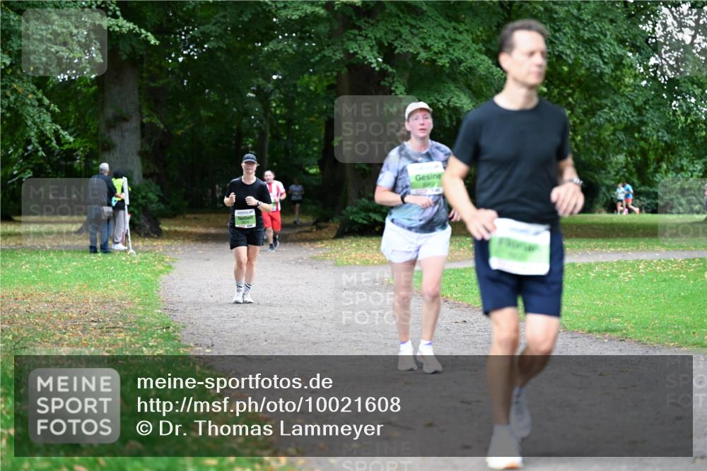 30.08.2026 - Blankeneser Heldenlauf Dr. Thomas Lammeyer http://msf.ph/oto/10021608 30.08.2026 10:13:22 Laufen  meine-sportfotos.de