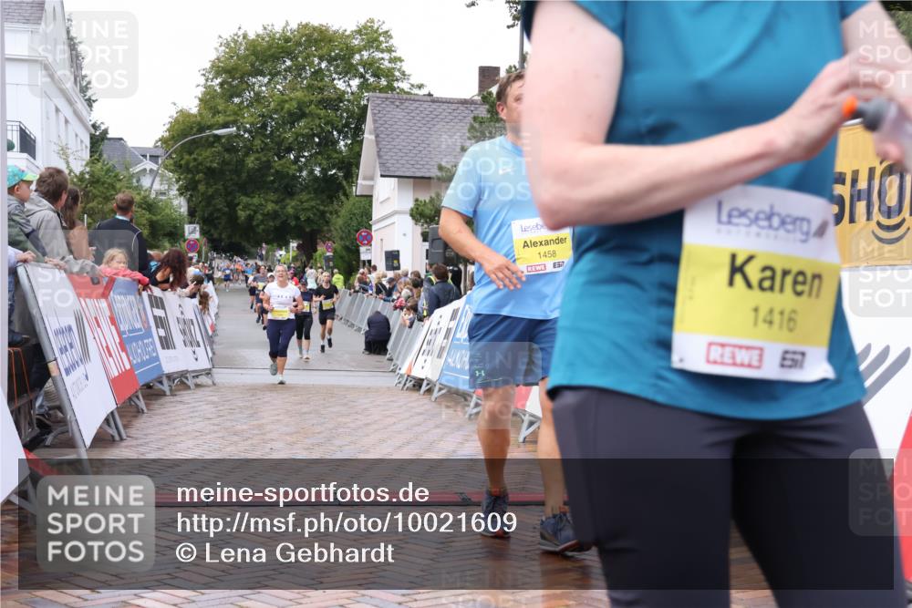 30.08.2026 - Blankeneser Heldenlauf Lena Gebhardt http://msf.ph/oto/10021609 30.08.2026 09:51:00 Ziel 1416, 1458 meine-sportfotos.de