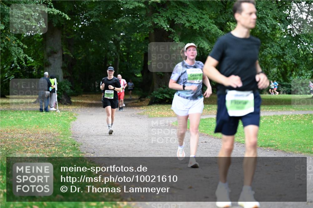 30.08.2026 - Blankeneser Heldenlauf Dr. Thomas Lammeyer http://msf.ph/oto/10021610 30.08.2026 10:13:22 Laufen  meine-sportfotos.de