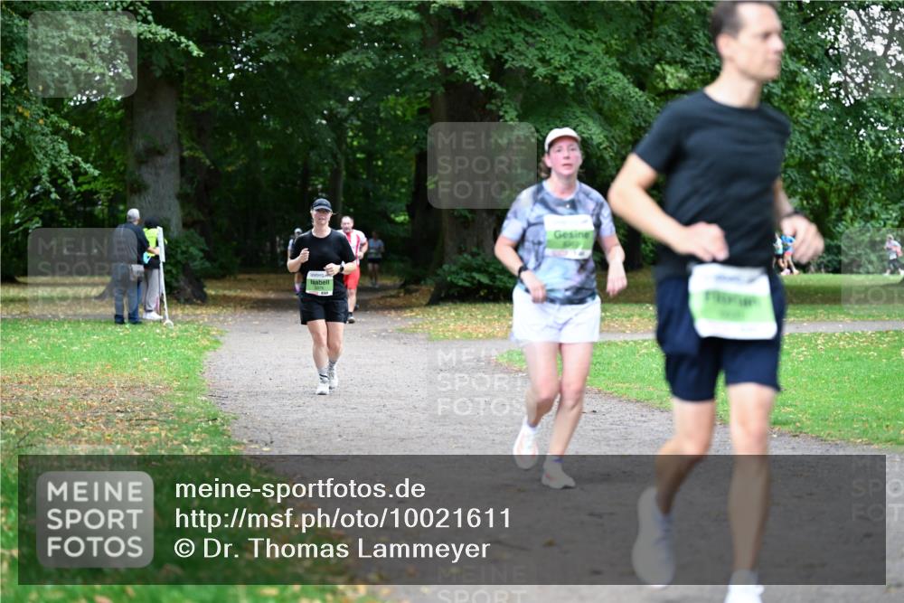 30.08.2026 - Blankeneser Heldenlauf Dr. Thomas Lammeyer http://msf.ph/oto/10021611 30.08.2026 10:13:22 Laufen  meine-sportfotos.de