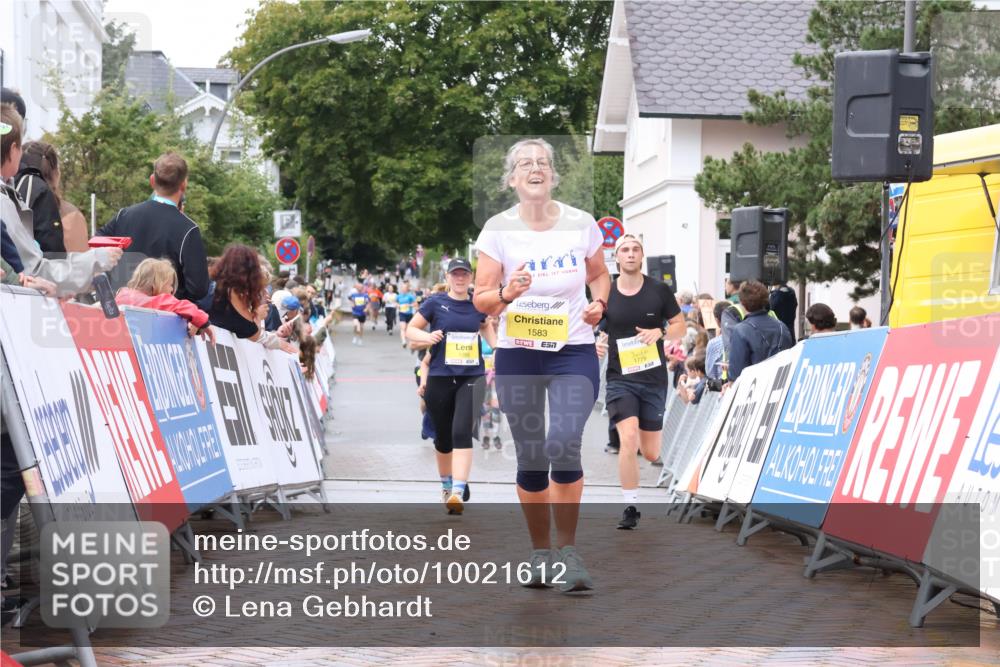 30.08.2026 - Blankeneser Heldenlauf Lena Gebhardt http://msf.ph/oto/10021612 30.08.2026 09:51:04 Ziel 1088, 1416, 1458, 1583, 1779 meine-sportfotos.de
