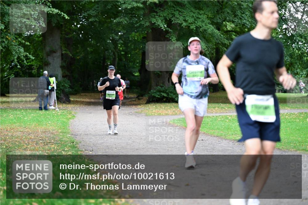 30.08.2026 - Blankeneser Heldenlauf Dr. Thomas Lammeyer http://msf.ph/oto/10021613 30.08.2026 10:13:22 Laufen  meine-sportfotos.de