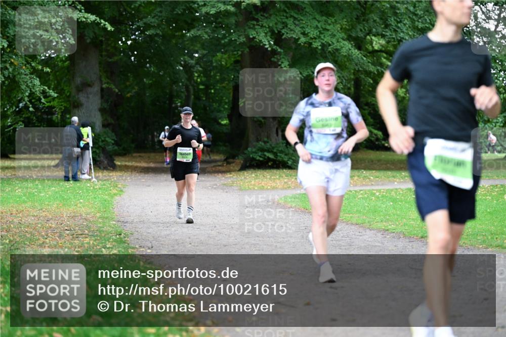 30.08.2026 - Blankeneser Heldenlauf Dr. Thomas Lammeyer http://msf.ph/oto/10021615 30.08.2026 10:13:22 Laufen 5376 meine-sportfotos.de