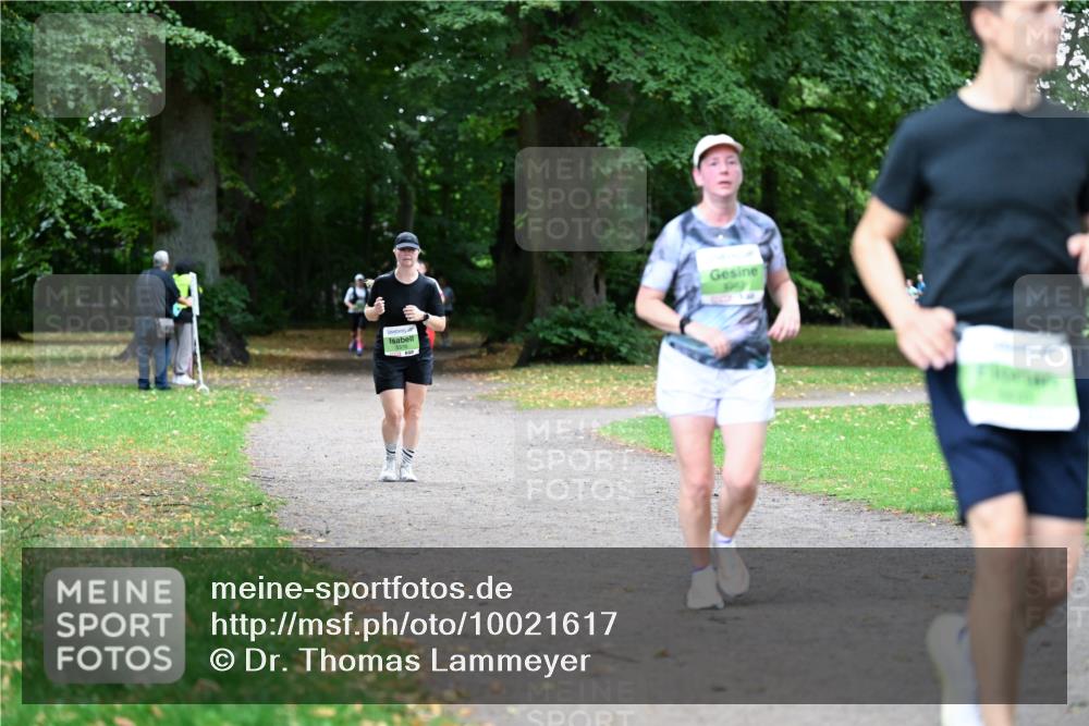 30.08.2026 - Blankeneser Heldenlauf Dr. Thomas Lammeyer http://msf.ph/oto/10021617 30.08.2026 10:13:22 Laufen  meine-sportfotos.de
