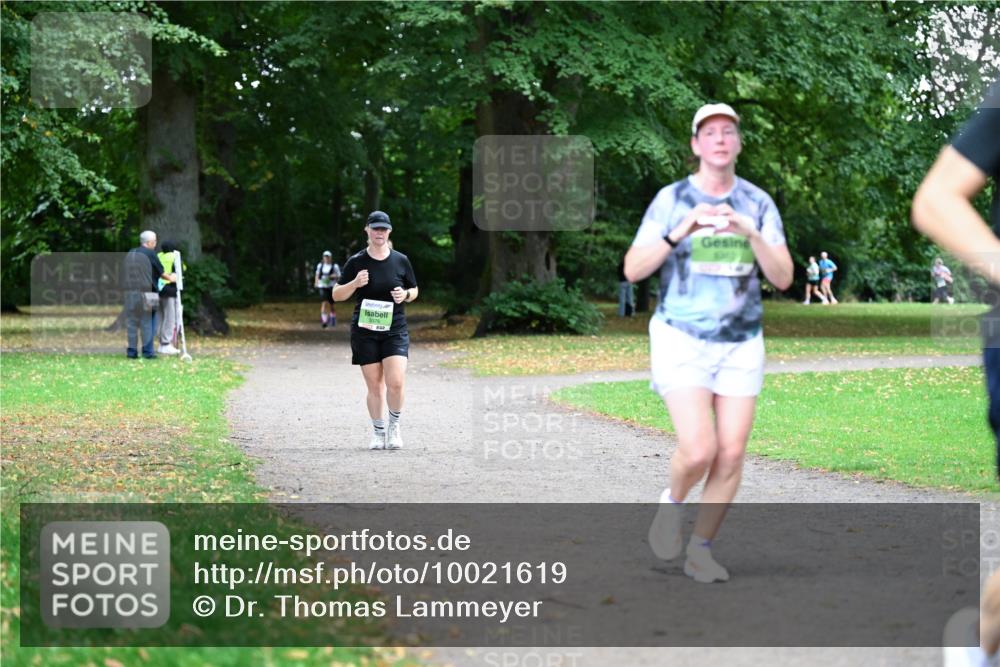 30.08.2026 - Blankeneser Heldenlauf Dr. Thomas Lammeyer http://msf.ph/oto/10021619 30.08.2026 10:13:23 Laufen 5376 meine-sportfotos.de