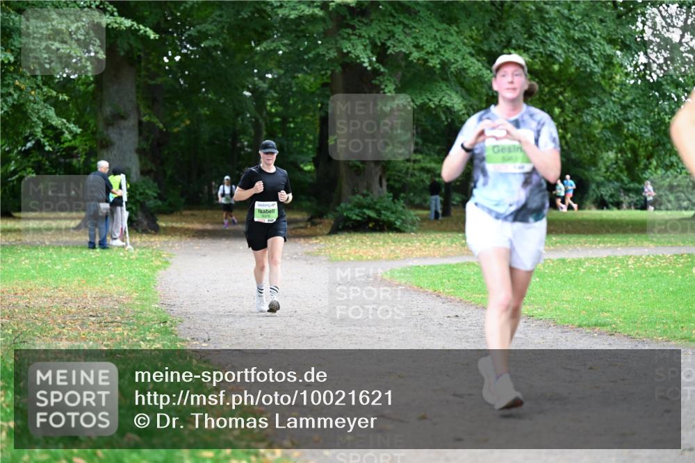 30.08.2026 - Blankeneser Heldenlauf Dr. Thomas Lammeyer http://msf.ph/oto/10021621 30.08.2026 10:13:23 Laufen 5376, 7 meine-sportfotos.de
