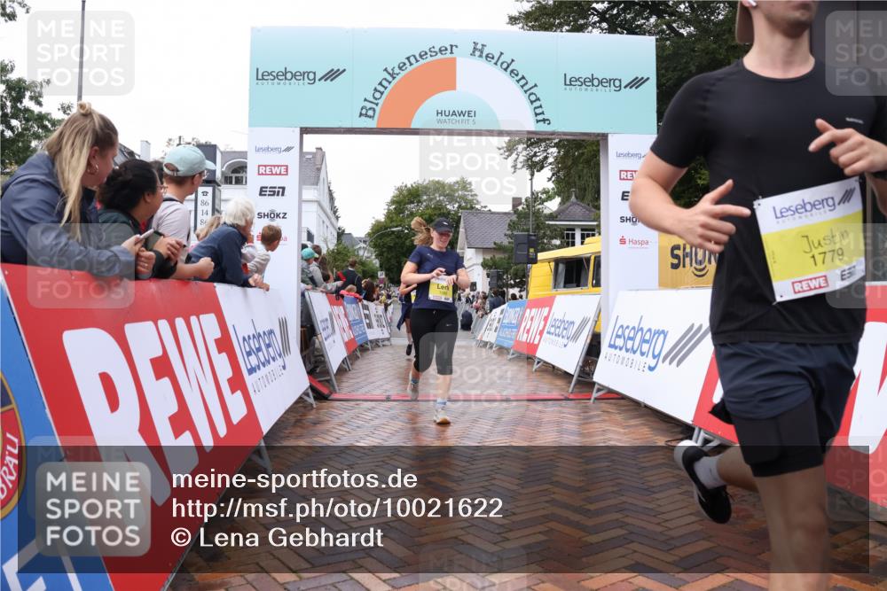 30.08.2026 - Blankeneser Heldenlauf Lena Gebhardt http://msf.ph/oto/10021622 30.08.2026 09:51:08 Ziel 1088, 1469, 1583, 1779, 1787 meine-sportfotos.de
