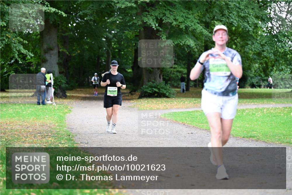 30.08.2026 - Blankeneser Heldenlauf Dr. Thomas Lammeyer http://msf.ph/oto/10021623 30.08.2026 10:13:23 Laufen  meine-sportfotos.de