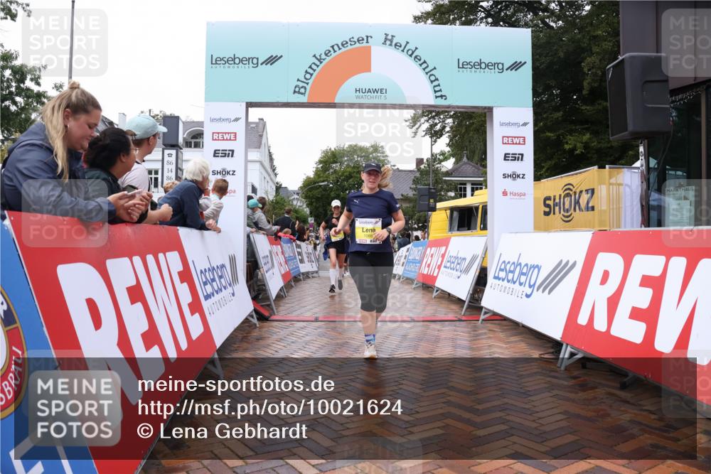 30.08.2026 - Blankeneser Heldenlauf Lena Gebhardt http://msf.ph/oto/10021624 30.08.2026 09:51:09 Ziel 1088, 1264, 1469, 1583, 1779, 1786, 1787 meine-sportfotos.de
