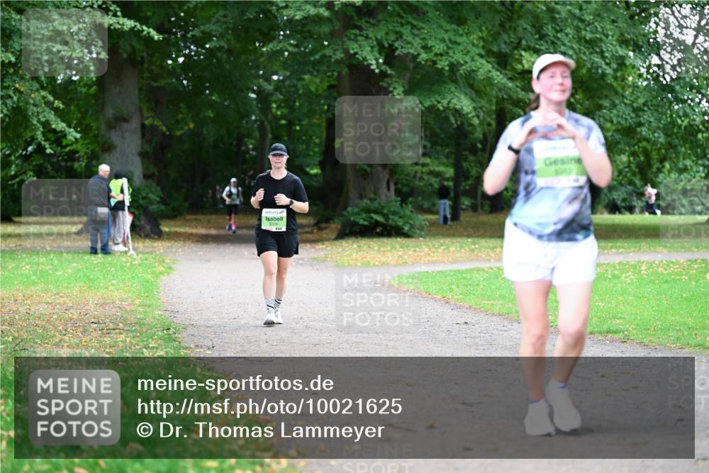 30.08.2026 - Blankeneser Heldenlauf Dr. Thomas Lammeyer http://msf.ph/oto/10021625 30.08.2026 10:13:23 Laufen 5376, 57 meine-sportfotos.de