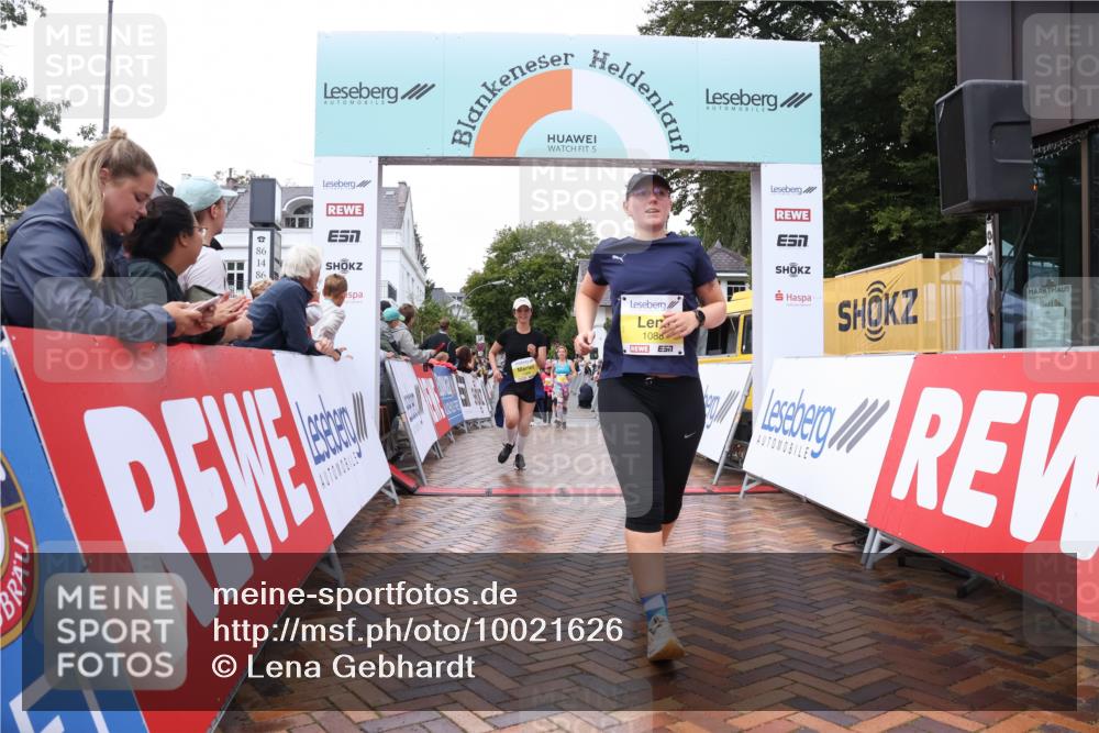 30.08.2026 - Blankeneser Heldenlauf Lena Gebhardt http://msf.ph/oto/10021626 30.08.2026 09:51:09 Ziel 1088, 1264, 1469, 1583, 1779, 1786, 1787 meine-sportfotos.de