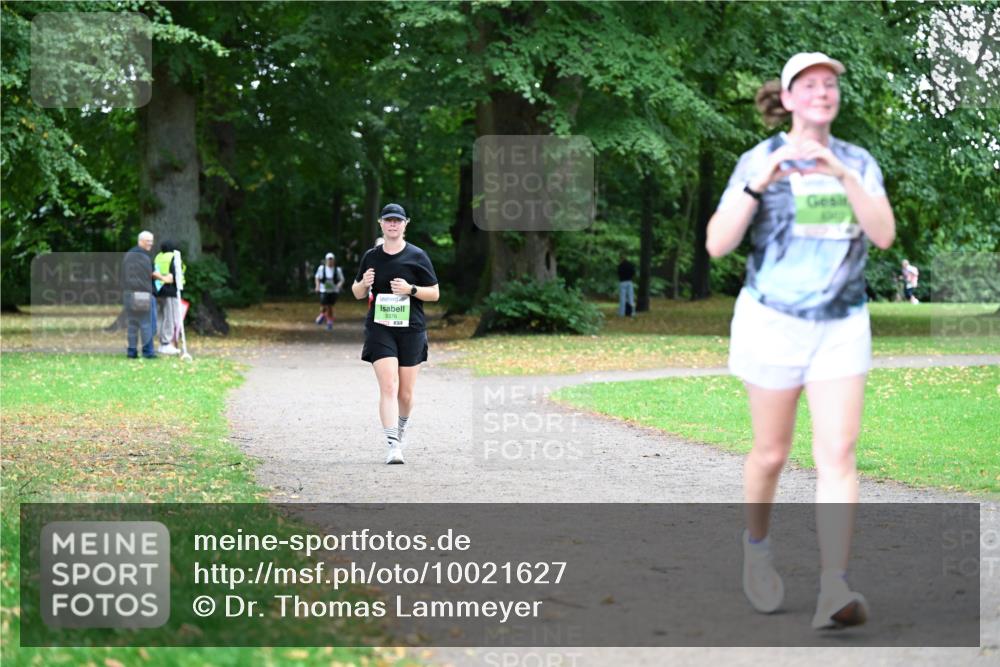 30.08.2026 - Blankeneser Heldenlauf Dr. Thomas Lammeyer http://msf.ph/oto/10021627 30.08.2026 10:13:23 Laufen 5376, 857 meine-sportfotos.de