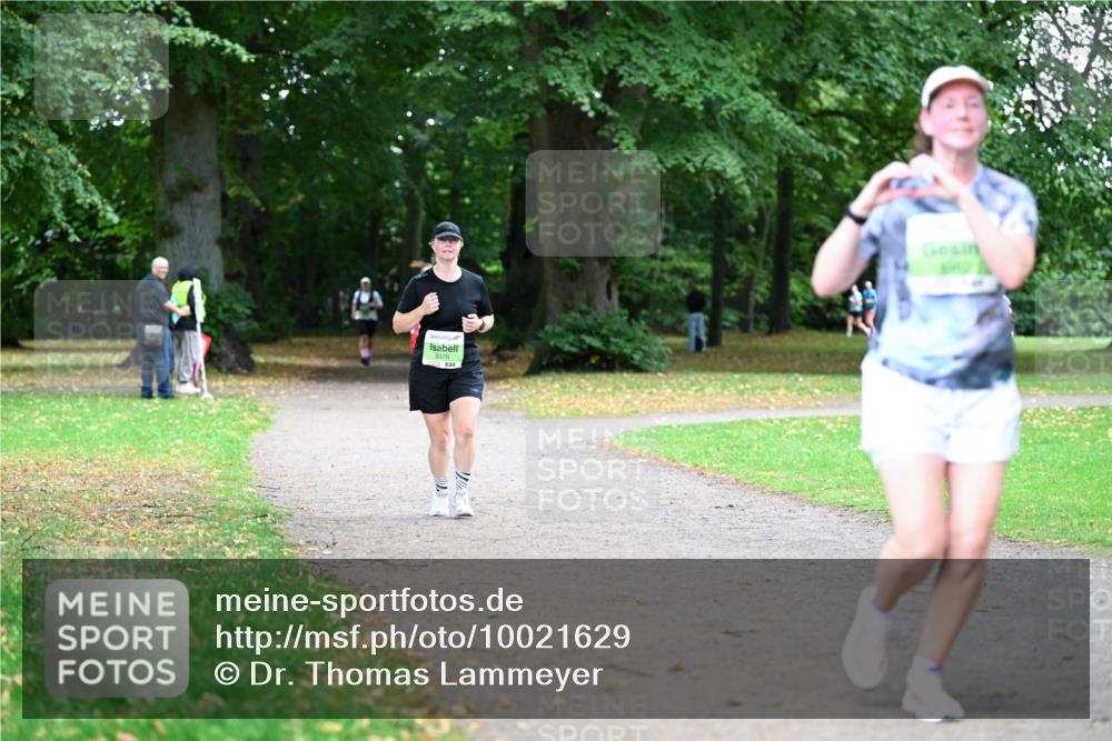 30.08.2026 - Blankeneser Heldenlauf Dr. Thomas Lammeyer http://msf.ph/oto/10021629 30.08.2026 10:13:24 Laufen 5376 meine-sportfotos.de