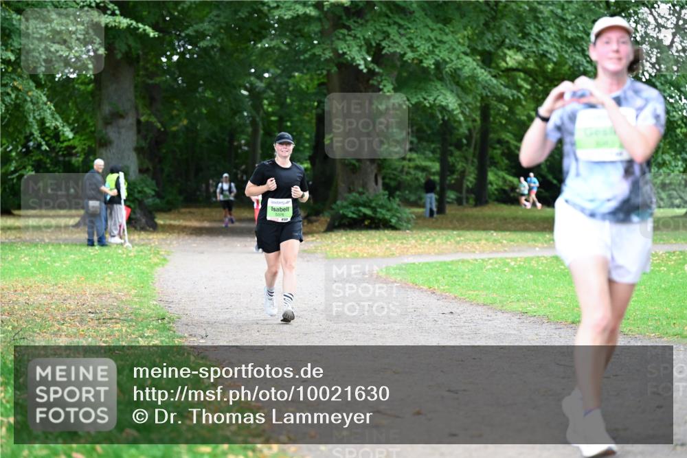 30.08.2026 - Blankeneser Heldenlauf Dr. Thomas Lammeyer http://msf.ph/oto/10021630 30.08.2026 10:13:24 Laufen 5376 meine-sportfotos.de