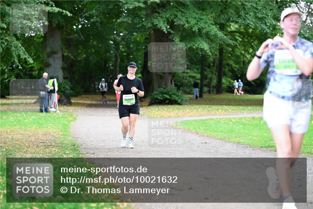 30.08.2026 - Blankeneser Heldenlauf Dr. Thomas Lammeyer http://msf.ph/oto/10021632 30.08.2026 10:13:24 Laufen  meine-sportfotos.de