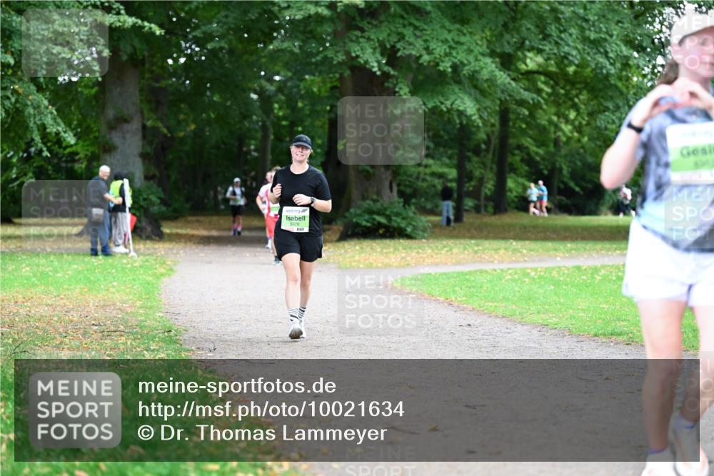 30.08.2026 - Blankeneser Heldenlauf Dr. Thomas Lammeyer http://msf.ph/oto/10021634 30.08.2026 10:13:24 Laufen 5376 meine-sportfotos.de