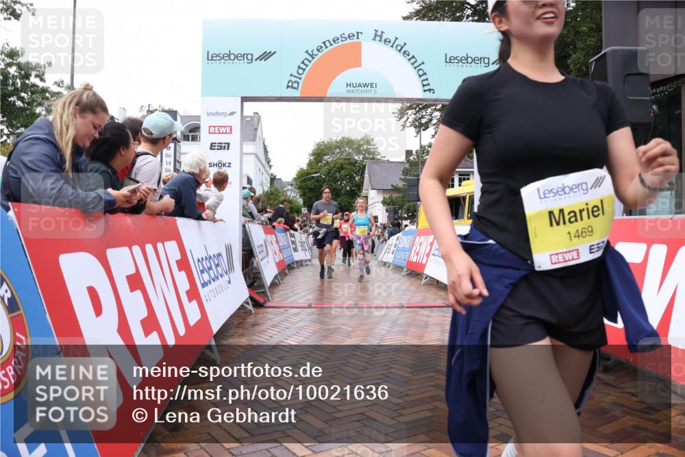 30.08.2026 - Blankeneser Heldenlauf Lena Gebhardt http://msf.ph/oto/10021636 30.08.2026 09:51:12 Ziel 1001, 1088, 1243, 1244, 1264, 1401, 1469, 1583, 1779, 1786, 1787 meine-sportfotos.de