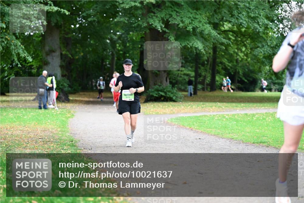 30.08.2026 - Blankeneser Heldenlauf Dr. Thomas Lammeyer http://msf.ph/oto/10021637 30.08.2026 10:13:24 Laufen 5376 meine-sportfotos.de