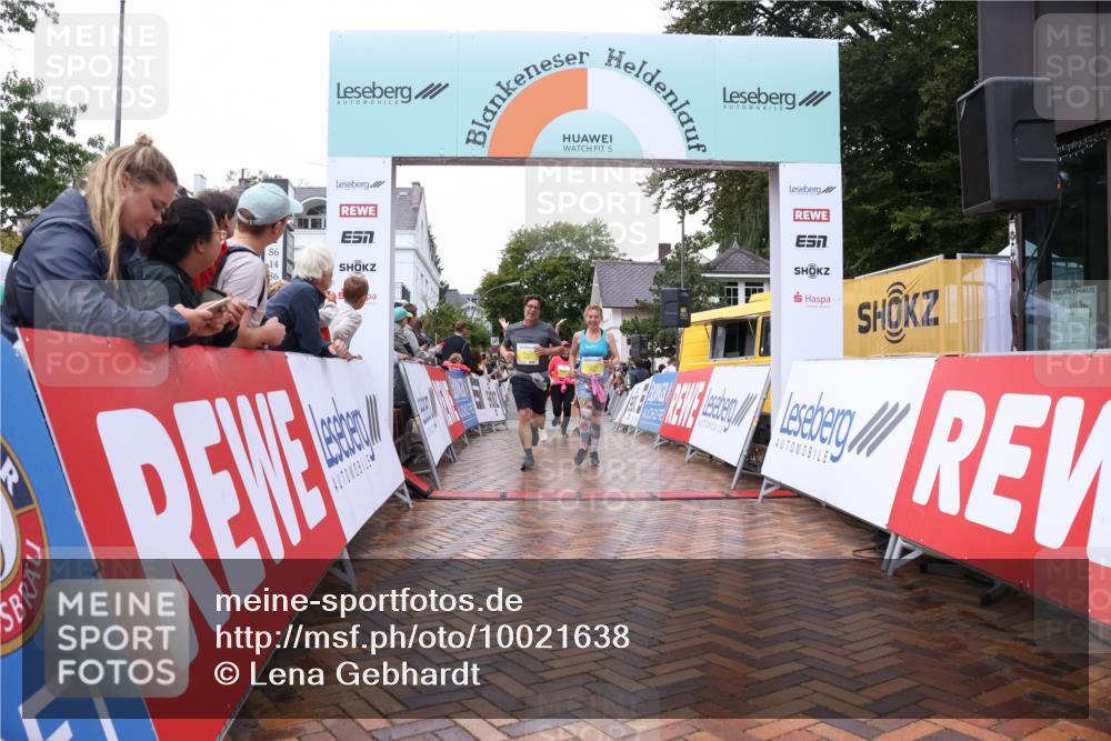 30.08.2026 - Blankeneser Heldenlauf Lena Gebhardt http://msf.ph/oto/10021638 30.08.2026 09:51:12 Ziel 1001, 1088, 1243, 1244, 1264, 1401, 1469, 1583, 1779, 1786, 1787 meine-sportfotos.de