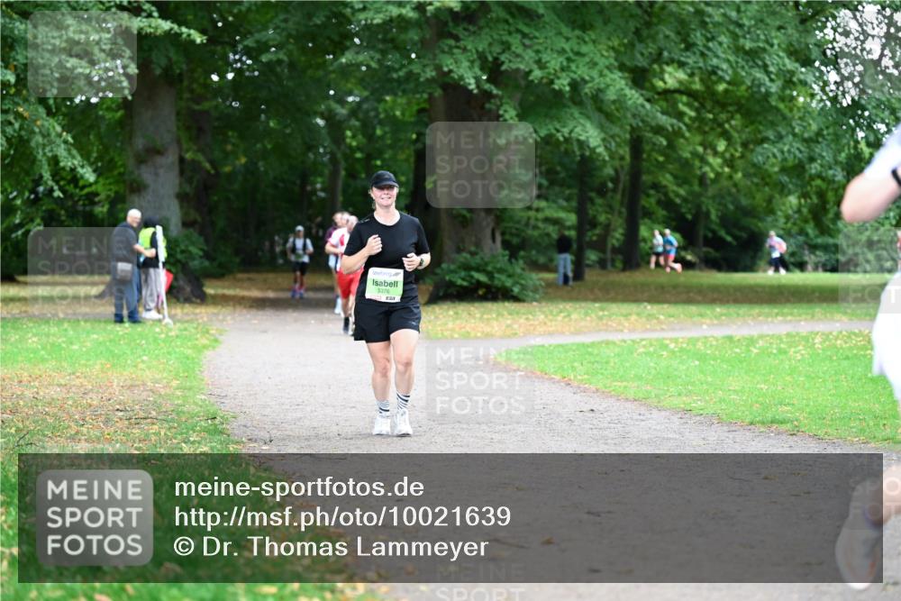 30.08.2026 - Blankeneser Heldenlauf Dr. Thomas Lammeyer http://msf.ph/oto/10021639 30.08.2026 10:13:24 Laufen 5376 meine-sportfotos.de