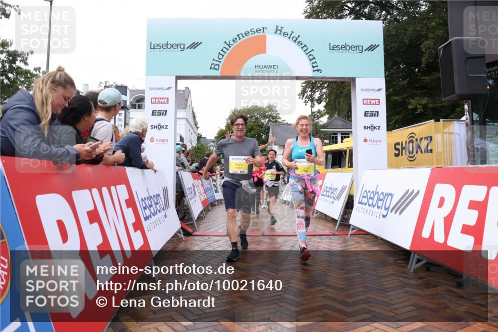 30.08.2026 - Blankeneser Heldenlauf Lena Gebhardt http://msf.ph/oto/10021640 30.08.2026 09:51:14 Ziel 1001, 1088, 1243, 1244, 1264, 1401, 1469, 1490, 1779, 1786, 1787 meine-sportfotos.de